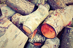 Hacklinge wood burning boiler costs